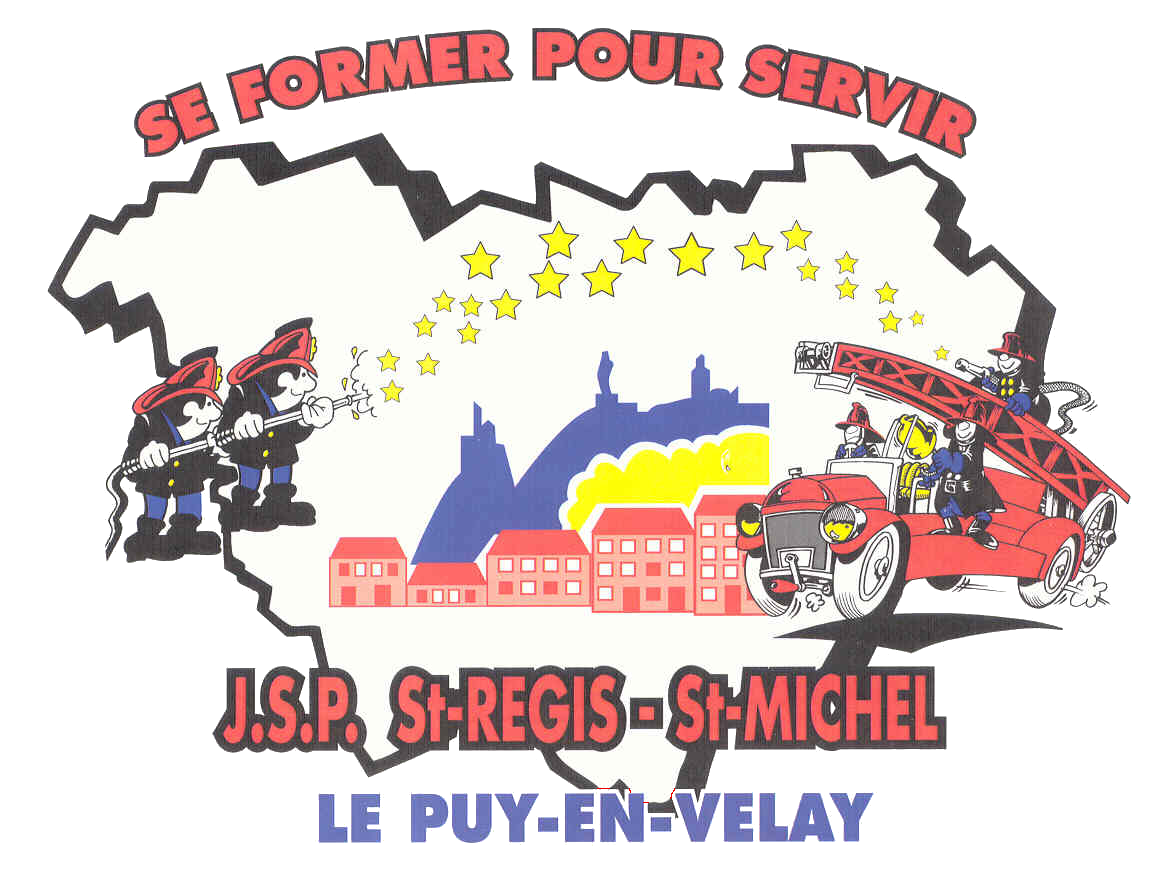 Logo de la section JSP